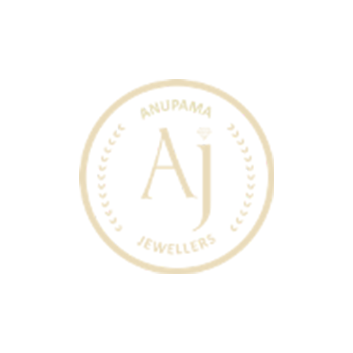 22 CT Gold Chains By Anupama Jewellers